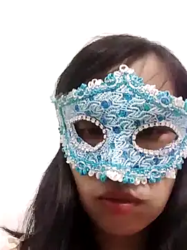 liulian2026 online show from May 7, 2026, 10:42 am