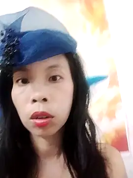 liulian2026 online show from June 13, 2026, 2:53 am