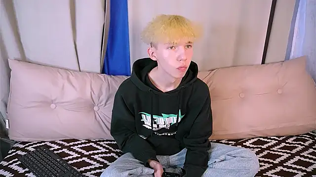 Evans Mark online show from April 28, 2026, 1:27 pm