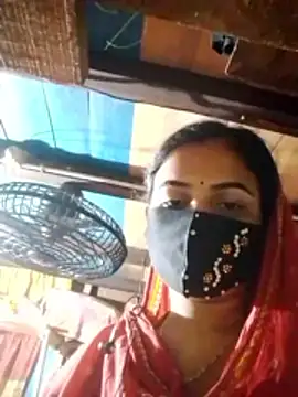 Piu-bishwas online show from April 28, 2026, 5:40 pm