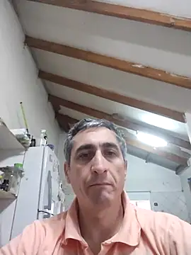 Alejandro83bsf online show from August 5, 2026, 4:32 pm