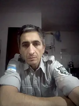 Alejandro83bsf online show from August 8, 2026, 5:53 am
