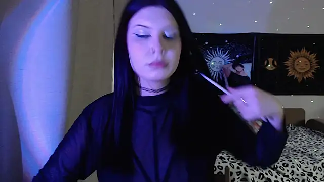 iintimate flesh online show from June 4, 2026, 6:03 pm