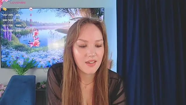 GitaBitetto online show from June 7, 2026, 7:12 am