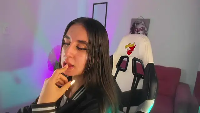 alison mars online show from April 28, 2026, 12:54 pm