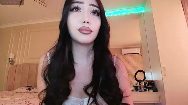 asianerd online show from June 23, 2026, 1:20 pm