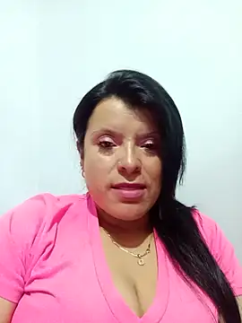 Samantha Kieran online show from May 26, 2026, 8:27 pm