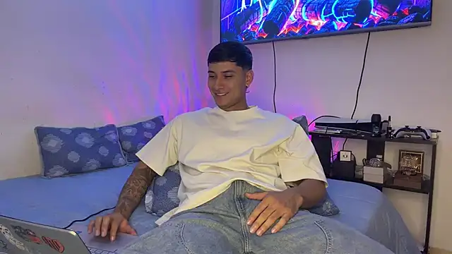 SexxxySquirterStev777 online show from July 23, 2026, 11:08 am