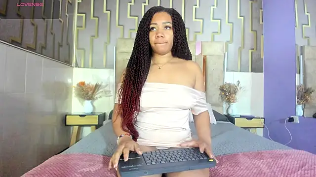 ashly ruiz online show from June 9, 2026, 8:42 pm