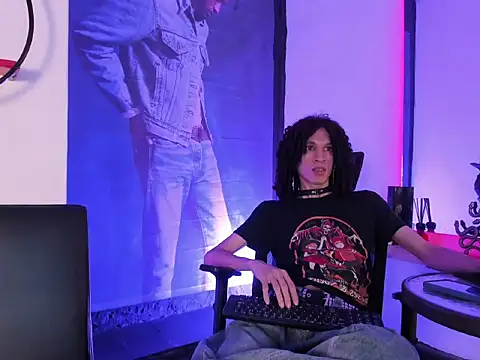 anddy hugecock online show from May 30, 2026, 1:08 pm