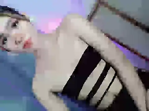 Rose victoria18 online show from June 16, 2026, 11:24 am
