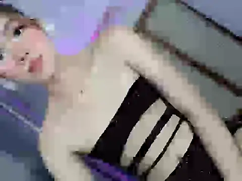 Rose victoria18 online show from June 20, 2026, 6:27 am