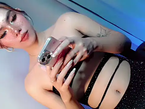 Rose victoria18 online show from July 15, 2026, 7:46 am
