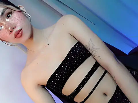 Rose victoria18 online show from July 17, 2026, 10:55 am