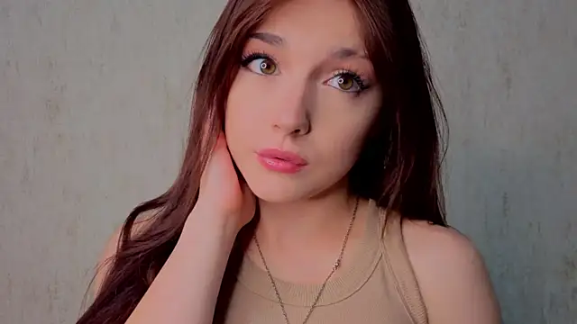 georgymaryhi online show from July 15, 2026, 3:39 pm