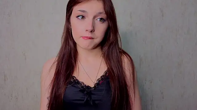 georgymaryhi online show from July 29, 2026, 2:59 pm