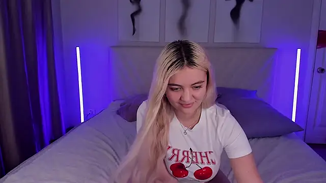 katiebabbys online show from June 6, 2026, 8:08 am