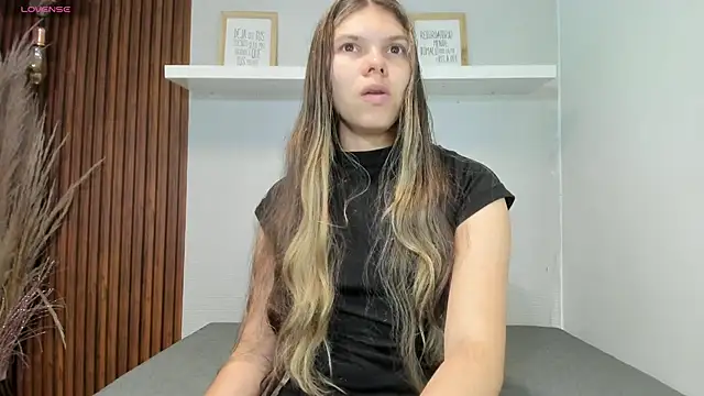 Norki  online show from July 20, 2026, 12:29 pm