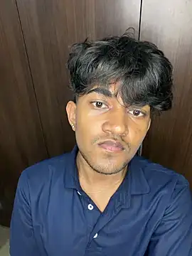 nilanfucks online show from May 26, 2026, 5:47 am