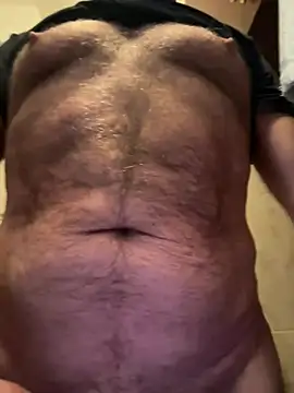 henrybull007 online show from May 15, 2026, 5:47 am