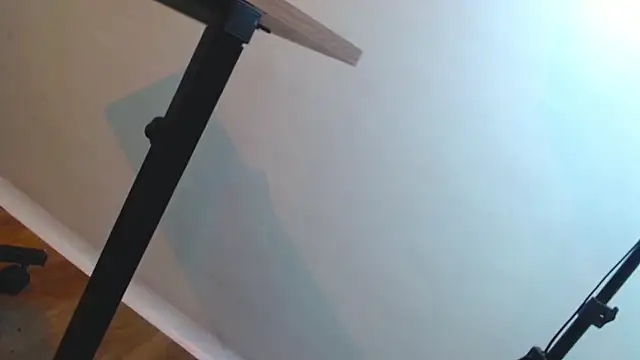 maria paula    online show from May 9, 2026, 5:18 pm