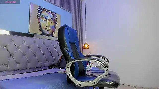 Ethanx18  online show from July 22, 2026, 3:31 am