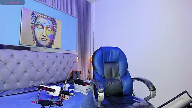 Ethanx18  online show from July 27, 2026, 5:03 am