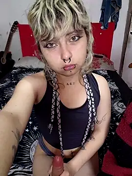 Snapshot of Cute_Chrixxx chatting on July 9, 2026, 12:09 pm Cute Chrixxx online show from July 9, 2026, 12:09 pm