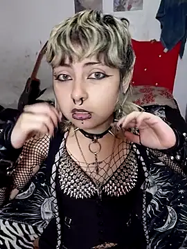 Snapshot of Cute_Chrixxx chatting on July 11, 2026, 12:08 pm Cute Chrixxx online show from July 11, 2026, 12:08 pm