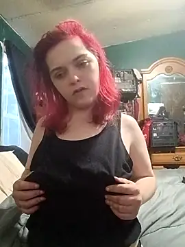mistressmimi7 online show from May 15, 2026, 11:56 pm