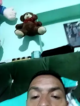 Albert baby online show from April 29, 2026, 2:37 am