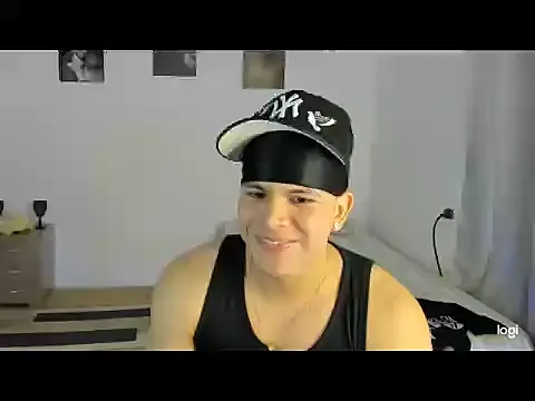 sant wahlberg online show from May 1, 2026, 10:03 pm