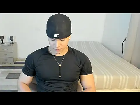 sant wahlberg online show from June 7, 2026, 1:43 am