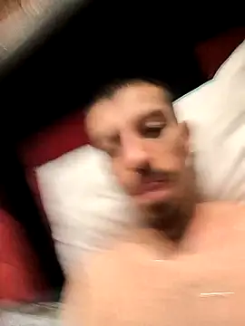 Eddfucks online show from May 12, 2026, 5:48 am