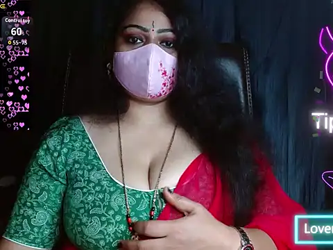 telugu pillapreethi online show from June 11, 2026, 1:16 am