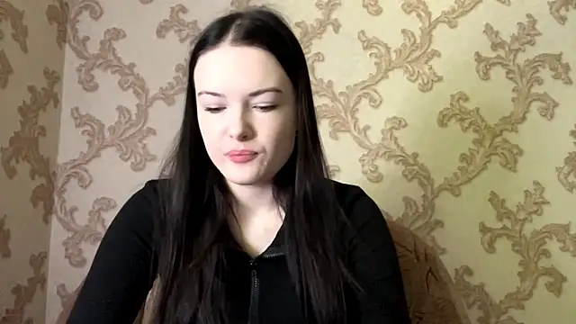 AmbientInvalid online show from May 27, 2026, 9:06 am