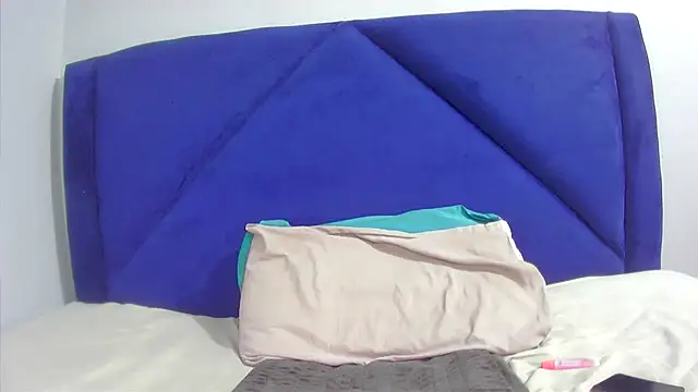 TheSexyBibi online show from June 29, 2026, 10:10 am