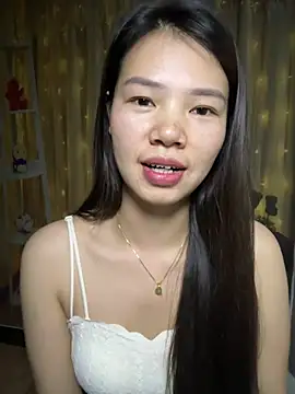 xixi-22 online show from May 6, 2026, 2:22 pm