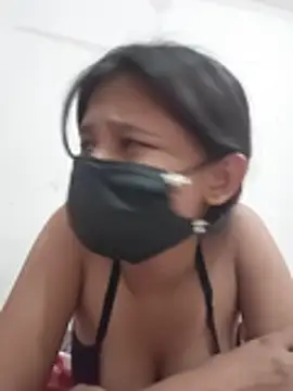 Snapshot of sassyygurl chatting on June 2, 2026, 4:53 pm sassyygurl online show from June 2, 2026, 4:53 pm