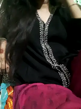 Snapshot of Your_khushi71 chatting on June 20, 2026, 6:54 pm Your khushi71 online show from June 20, 2026, 6:54 pm