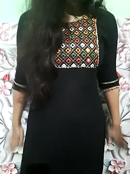 Snapshot of Your_khushi71 chatting on July 8, 2026, 7:13 am Your khushi71 online show from July 8, 2026, 7:13 am