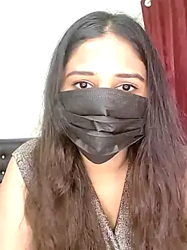 Aafreen x online show from April 29, 2026, 12:31 pm