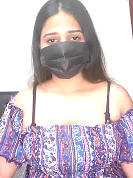 Aafreen x online show from April 29, 2026, 6:36 pm