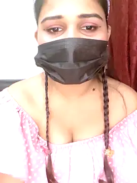 Aafreen x online show from April 30, 2026, 3:07 pm