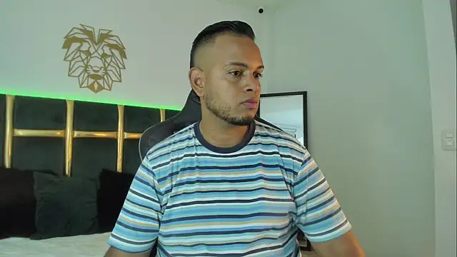 Jay raze online show from June 7, 2026, 12:20 pm