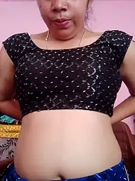 Snapshot of annu_47 chatting on May 5, 2026, 5:48 am annu 47 online show from May 5, 2026, 5:48 am