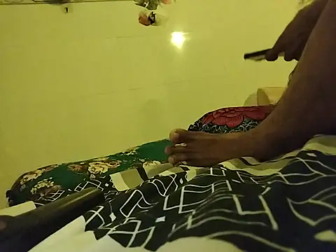 Snapshot of Kiet_Mot_Minh_O_Nha chatting on June 25, 2026, 5:39 pm Kiet Mot Minh O Nha online show from June 25, 2026, 5:39 pm