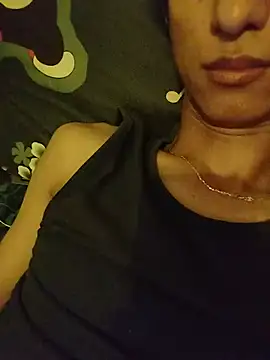 Snapshot of Kiet_Mot_Minh_O_Nha chatting on July 24, 2026, 7:12 pm Kiet Mot Minh O Nha online show from July 24, 2026, 7:12 pm