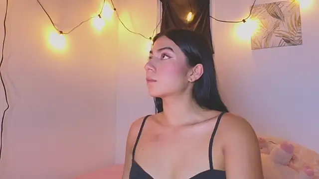 Snapshot of VictoriaaLopez chatting on June 12, 2026, 7:02 pm VictoriaaLopez online show from June 12, 2026, 7:02 pm