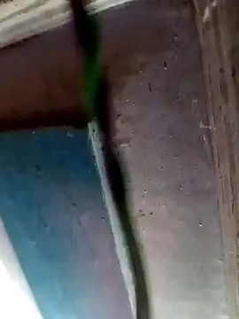 UrS hottty online show from April 29, 2026, 1:15 pm